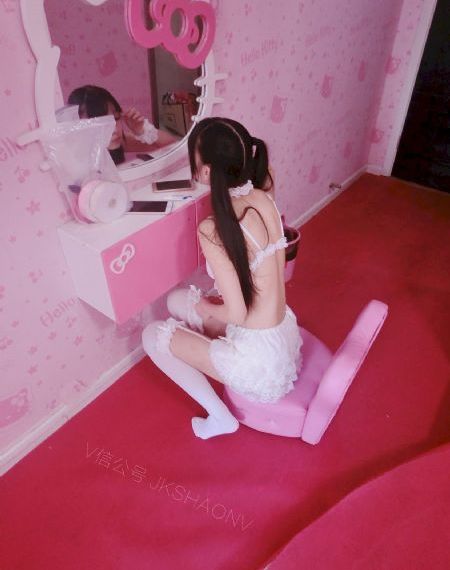 樱桃视频在线观看有码