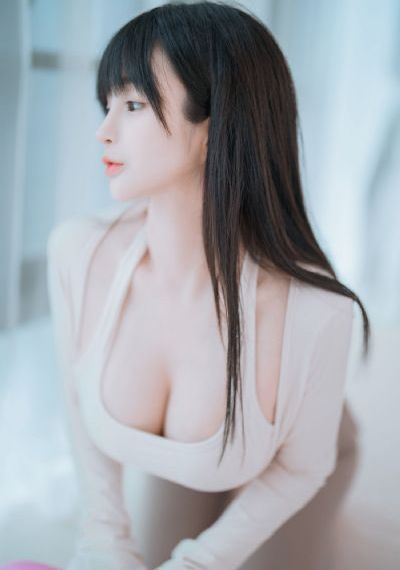 91看片淫黄大片