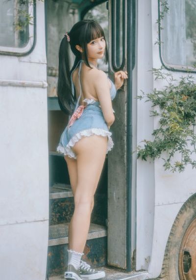 西条高人 全集免费观看
