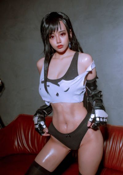 奇优影院第一页理论