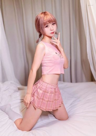 麻豆传媒观看