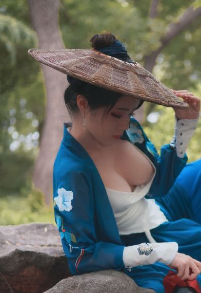 波多野结衣免费在线