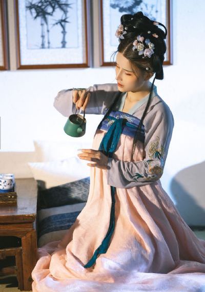 剑来动漫第一季免费观看