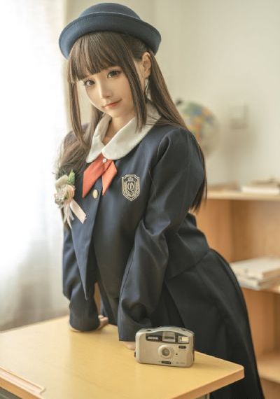 致命之吻