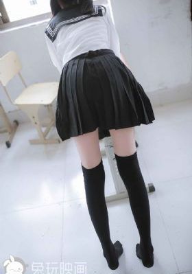 十九岁免费观看电视剧胖胖的