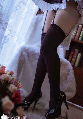 交换妻子在线播放