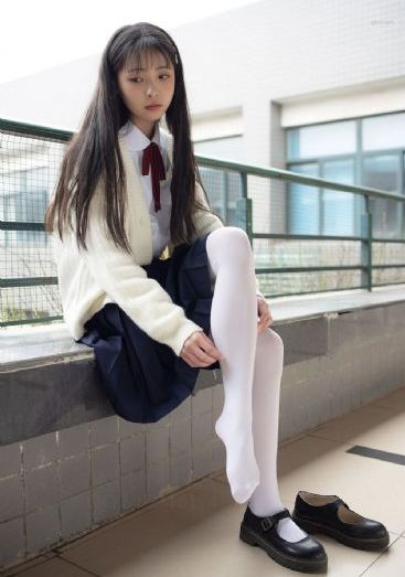 免费看火影忍者