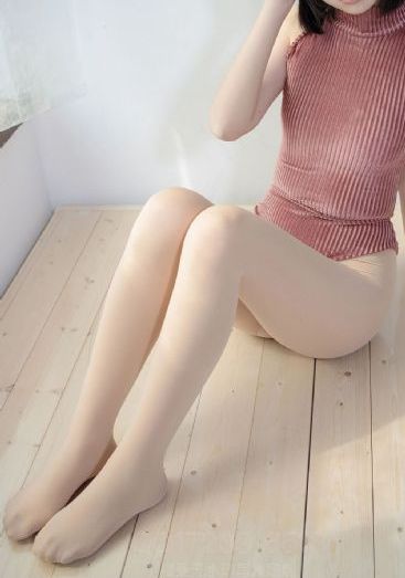 新玉观音电视剧在线观看完整版