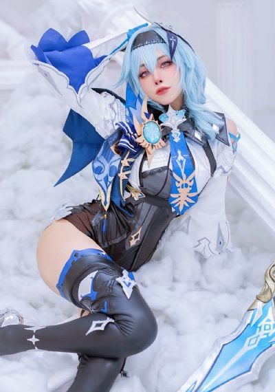 梦中的她泰剧在线观看完整版