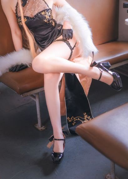 gay2022男男小鲜肉公厕