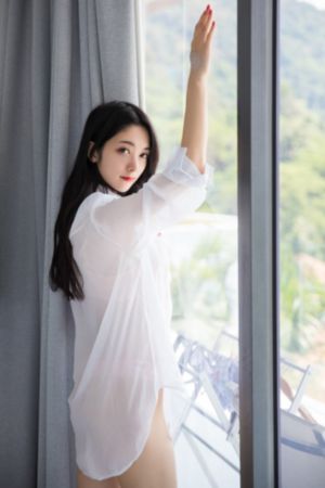 极度诱惑电影