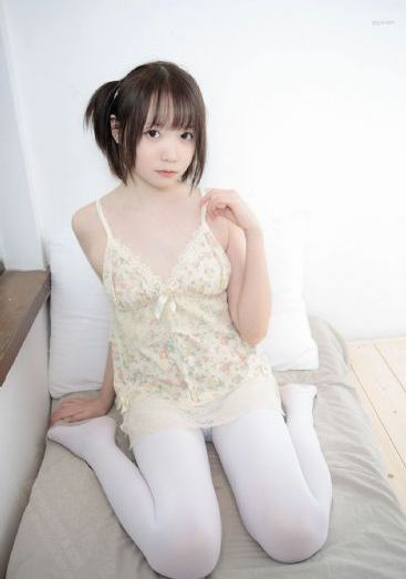 爱情岛讨论