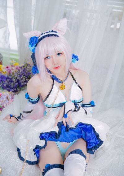 夏目第七季