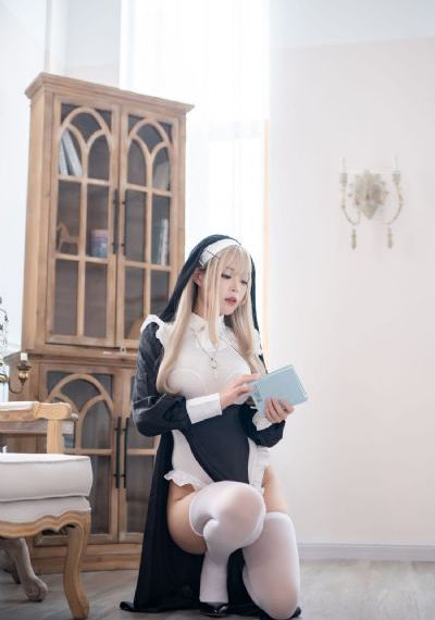 和朋友换娶妻a2020
