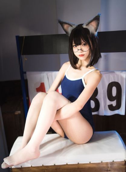 圣城风云第二季