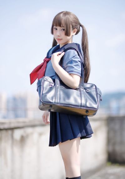 领座的怪同学