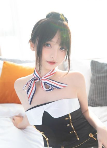 冲上云霄2免费观看完整版