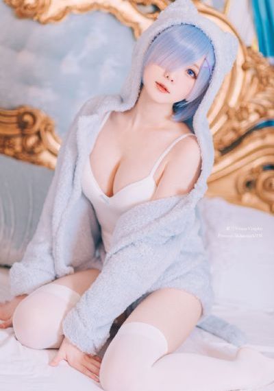 梦想成为魔法少女第一季免费观看