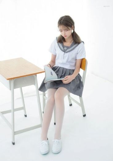 女人四十