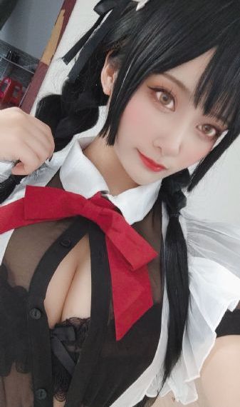 欢乐颂4全集免费观看完整版