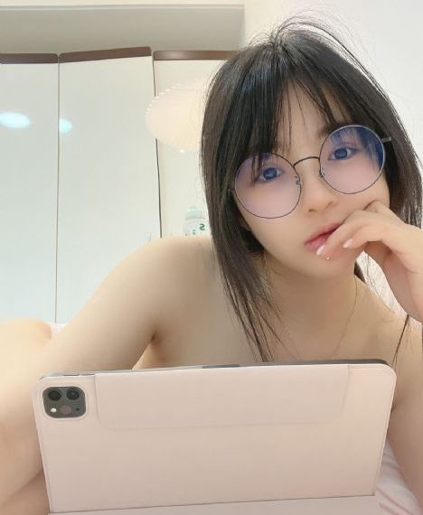 初体验韩剧