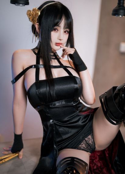 处女第一次电影