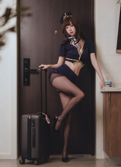 奇葩说第七季