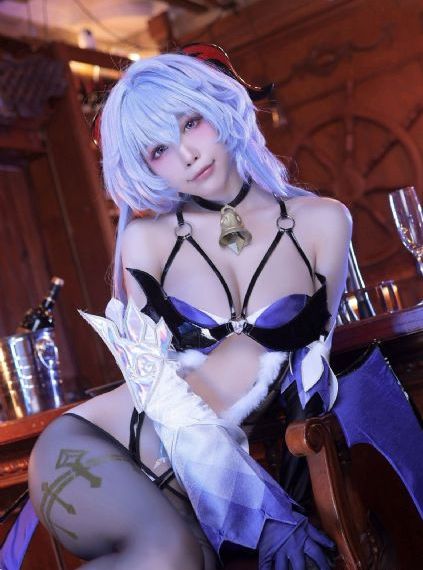 豆豆色资源网xfplay