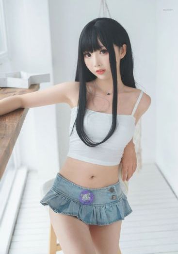 特种兵之火凤凰免费版
