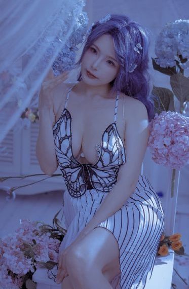 《租借女友》动漫