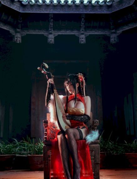 超h变态重口小说h