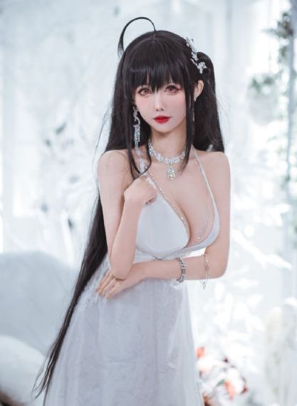 梦想成为魔法少女动画免费