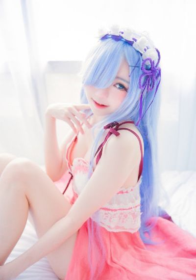 女犯罪史