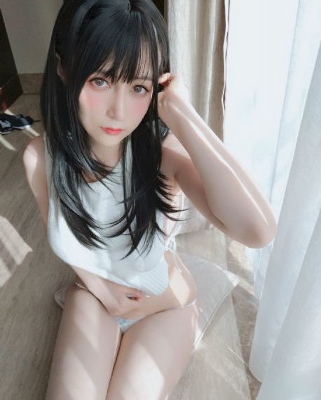 今夜一起鼓掌台剧免费观看