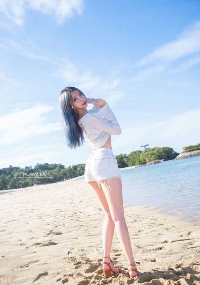 迷人的保姆伦理