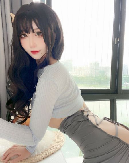 电视剧渴望1—50集免费观看