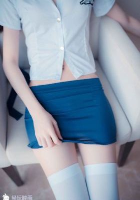 顶楼大象