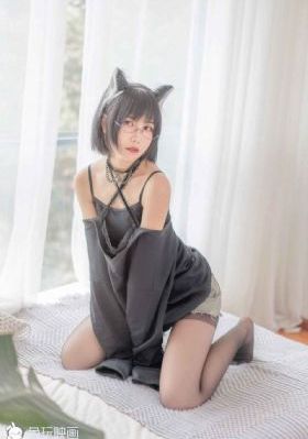 红蝎子之带泪梨花
