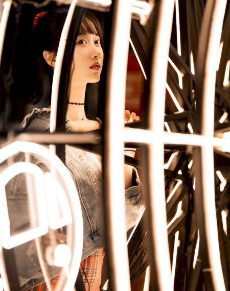 美女视频在线观看视频