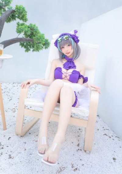 电视剧一树桃花开免费观看