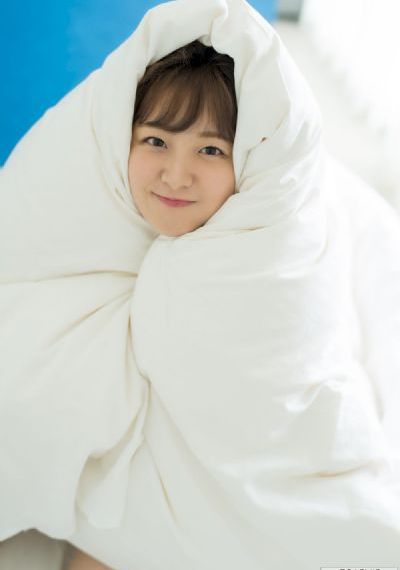 韩剧看了又看国语版全集在线观看