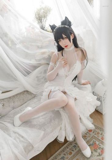 4huh34四虎最新888