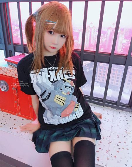 文风干雅君第一次