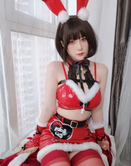 人羊畜禽corporation