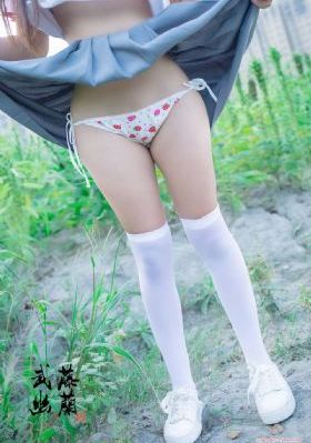 37西方大但人文艺术