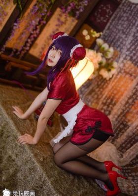 复联4
