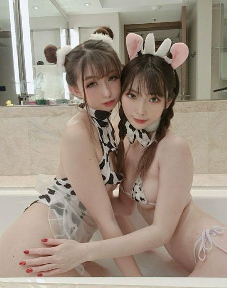 占领2科幻电影免费观看