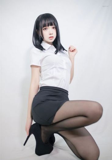 欧美wwwwwww