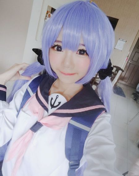 亚洲欧洲日韩