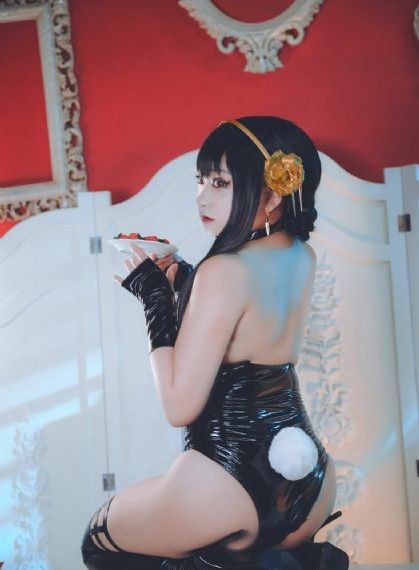 第一次4电视剧免费观看